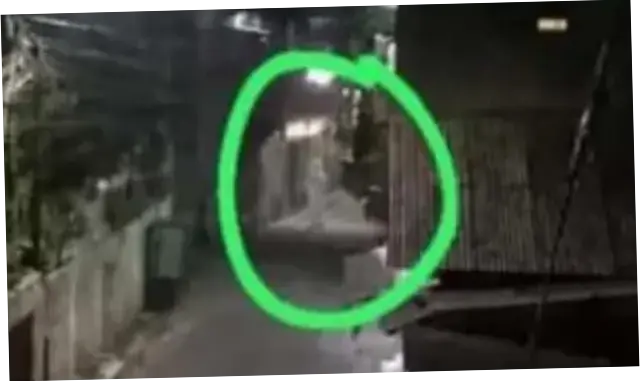 Pocong Jadi-Jadian di Tangerang: Isu yang Membingungkan Masyarakat