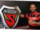 Pohang Steelers: Tim Kuat di K League 1 dengan Strategi dan Pemain Berkualitas