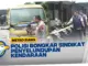 Polda Jateng Bongkar Sindikat Penyelundupan Motor dan Mobil ke Timor Leste