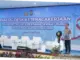 Polda Metro Jaya Gelar Dialog Ketenagakerjaan Sambut May Day 2026