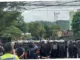 Polda Papua Barat Daya Amankan Pedagang Satwa Dilindungi