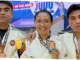 Polda Sulut Raih Medali Perunggu di Judo Kapolri Cup 2026