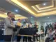 Polisi Sebut Motif Pembunuhan Wanita di Tangsel Karena Sakit Hati