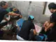 Polisi Tangkap Dua Pelaku Peredaran Obat Terlarang di Teluk Naga