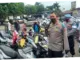 Polres Tangerang Kota Tangkap Sindikat Ganjel ATM