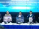 Polri Bongkar Jaringan Internasional Penjualan Phishing Tools
