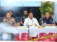 Polri Ungkap 330 Tersangka Penyalahgunaan BBM dan LPG Subsidi dalam 13 Hari