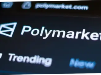 Polymarket Gandeng Nasdaq Private Market, Membuka Peluang Baru di Pasar Saham Unicorn