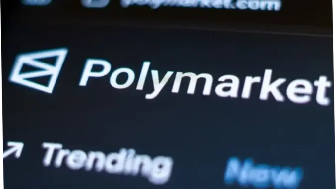 Polymarket Gandeng Nasdaq Private Market, Membuka Peluang Baru di Pasar Saham Unicorn
