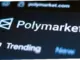 Polymarket Gandeng Nasdaq Private Market, Membuka Peluang Baru di Pasar Saham Unicorn