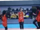 Popsivo Polwan Raih Juara Tiga Proliga 2026 Setelah Mengalahkan Electric PLN Mobile di Leg Kedua