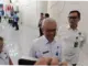 Potensi PHK Imbas Geopolitik: Kemnaker Petakan Sektor Terdampak