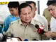 Prabowo Targetkan Swasembada Energi Paling Lambat Tercapai 2029