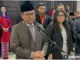 Pramono Harap Sekolah Swasta Gratis Dapat Tekan Rasio Gini di DKI