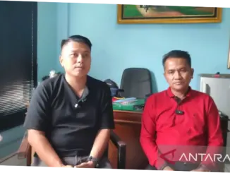 Prank Laporan Kebakaran, Damkar Semarang Tempuh Jalur Hukum