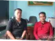 Prank Laporan Kebakaran, Damkar Semarang Tempuh Jalur Hukum