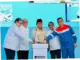 Presiden Prabowo Siapkan Proyek Hilirisasi Baru di 13 Lokasi