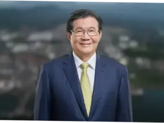 Prospek Emiten Prajogo 2026: Analisis PTRO, BRPT, dan CUAN di Tengah Sentimen Global