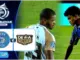 PSBS Biak Vs Dewa United: Pertandingan Sengit di Liga 1