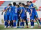 PSIS Semarang Siap Menghadapi Musim Depan dengan Persiapan Matang