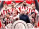 PSV dan Persaingan di Liga Champions: Analisis dan Tantangan