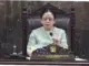 Puan Maharani: RAPBN 2027 Harus Ciptakan Lapangan Kerja Baru