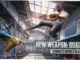 PUBG Mobile: Update Terbaru dan Prestasi Indonesia di Kancah Internasional