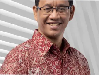 Purbaya Yudhi Sadewa: Penerimaan Pajak dan APBN di Era Baru
