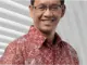Purbaya Yudhi Sadewa: Penerimaan Pajak dan APBN di Era Baru