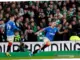 Rangers FC: Antisipasi dan Strategi untuk Masa Depan