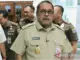 Rano Karno Setujui Penambahan Personel Satpol PP DKI