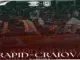 Rapid Bucuresti Menghadapi Tantangan di Liga Romania