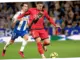 Rayo Vallecano vs Espanyol: Drama Menit Akhir di Vallecas