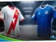Rayo Vallecano vs Strasbourg: Pertarungan Sengit di Semifinal Liga Conference