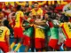 RC Lens Raih Gelar Juara Coupe de France, Sejarah Baru Dicetak