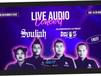 RCTI Live: Sajikan Berbagai Konten Menarik dan Berkualitas