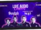 RCTI Live: Sajikan Berbagai Konten Menarik dan Berkualitas