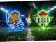 Real Betis dalam Persaingan Sengit di La Liga: Misi Menang untuk Mengamankan Tiket Liga Champions