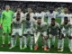 Real Madrid Menghadapi Tantangan di Musim Ini: Dari Debat Presiden hingga Persaingan di Lapangan