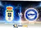 Real Oviedo Siap Jamu Deportivo Alaves Demi Jaga Keangkeran Carlos Tartiere