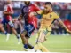 Real Salt Lake Mengalahkan Portland Timbers di America First Field