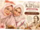 Refleksi Hari Kartini 2026: Jurnalis Perempuan Majalengka Gelar Ragam Kegiatan
