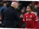 Rio Ngumoha: Penerus Jangka Panjang Mohamed Salah di Liverpool?