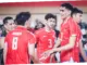 Rivan Nurmulki dan Nizar Zulfikar Mundur dari Timnas Voli Indonesia: Apa yang Terjadi?