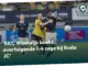 RKC Waalwijk Menang Atas Roda JC Lewat Adu Penalti Play-off Promosi Eredivisie