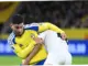 Roony Bardghji Dicoret dari Skuad Swedia untuk Piala Dunia 2026