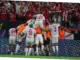 Rot-Weiss Essen Mengetuk Pintu Liga 2: Gol Impian dan Aksi Suporter yang Luar Biasa