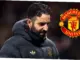 Ruben Amorim dan Manchester United: Antara Harapan dan Tantangan