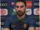 Rúben Neves: Profil, Karier, dan Prestasi Pemain Sepak Bola Portugal