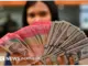 Rupiah Indonesia: Antara Melemah dan Upaya Pemulihan